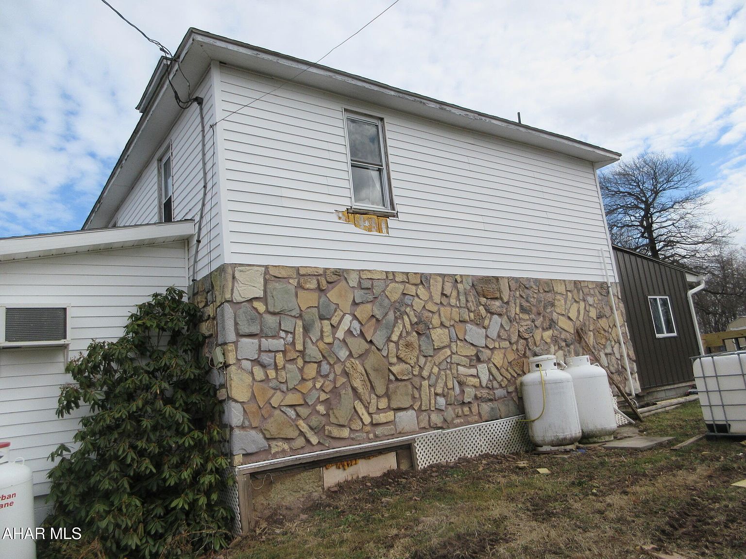 1222 Lincoln Hwy Schellsburg, PA 15559 - Thumbnail 3