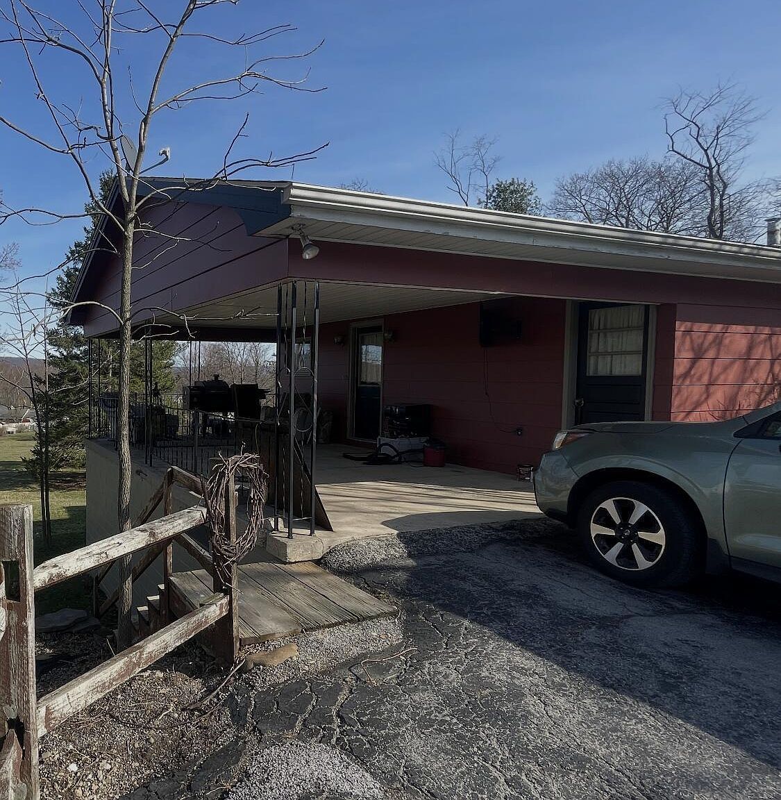 326 Reiling Ln Altoona, PA 16601 - Thumbnail 3