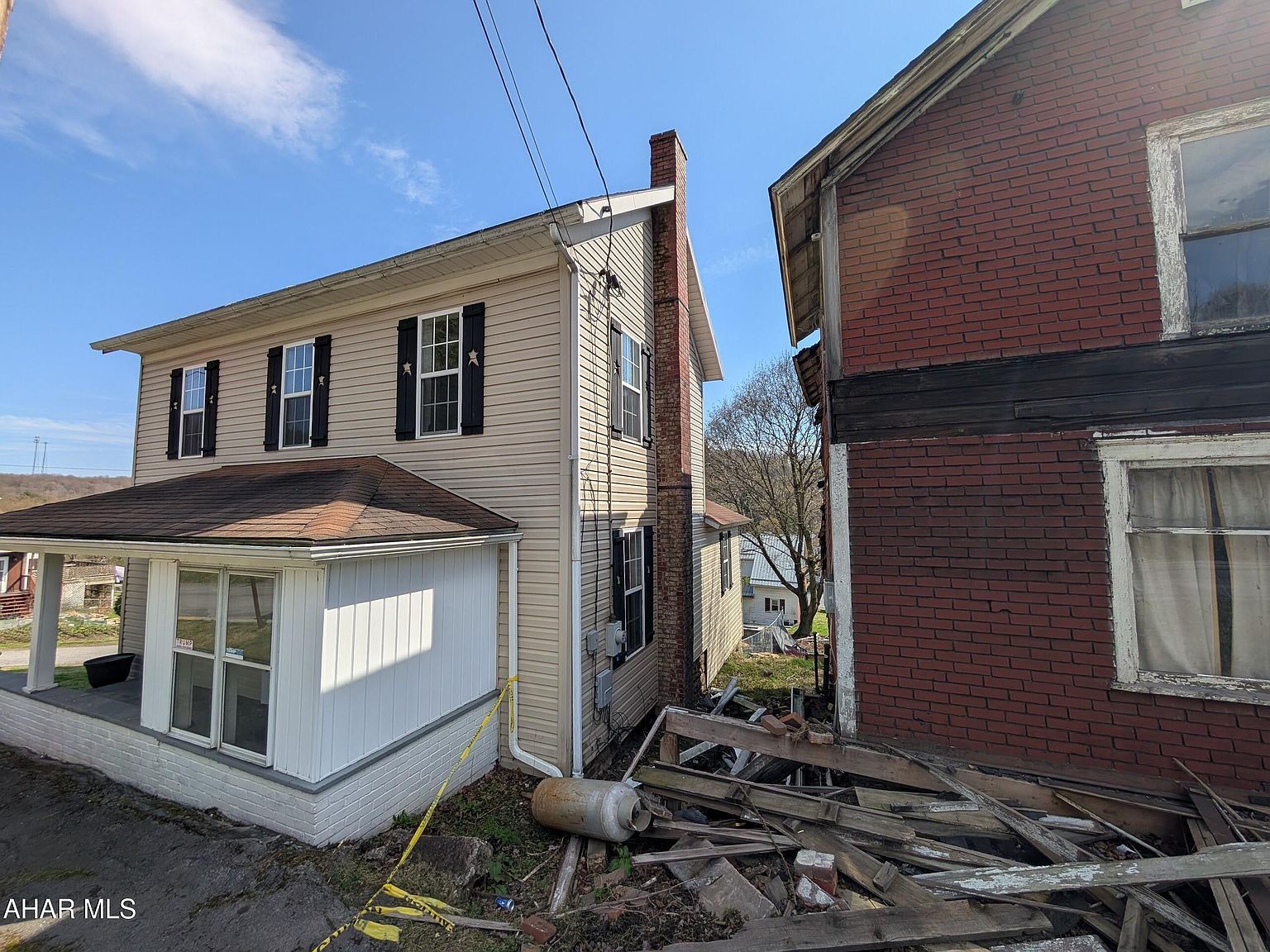 809 Beech Ave Patton, PA 16668 - Thumbnail 3