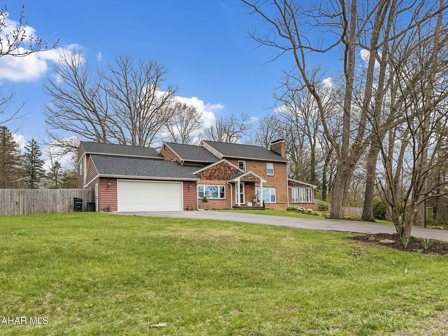 3 Oak St Hollidaysburg, PA 16648 - Thumbnail 3