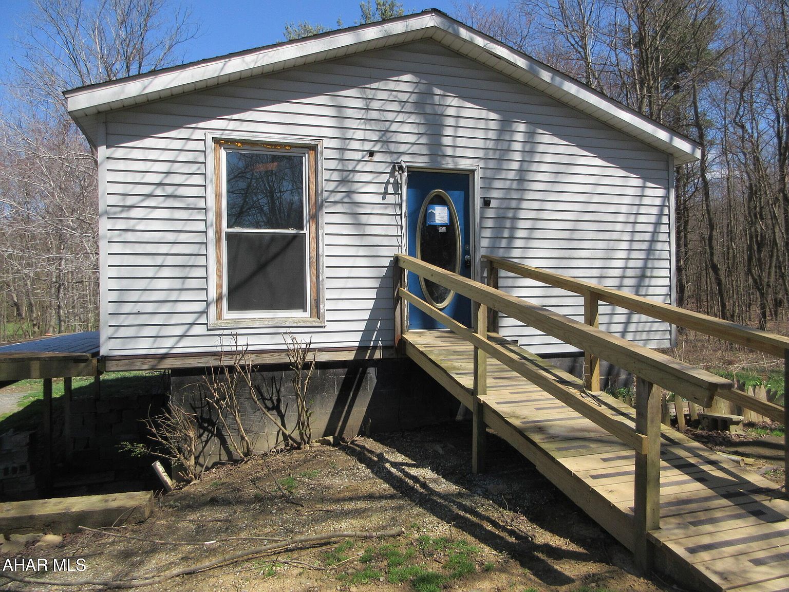 1399 Main St Hastings, PA 16646 - Thumbnail 3