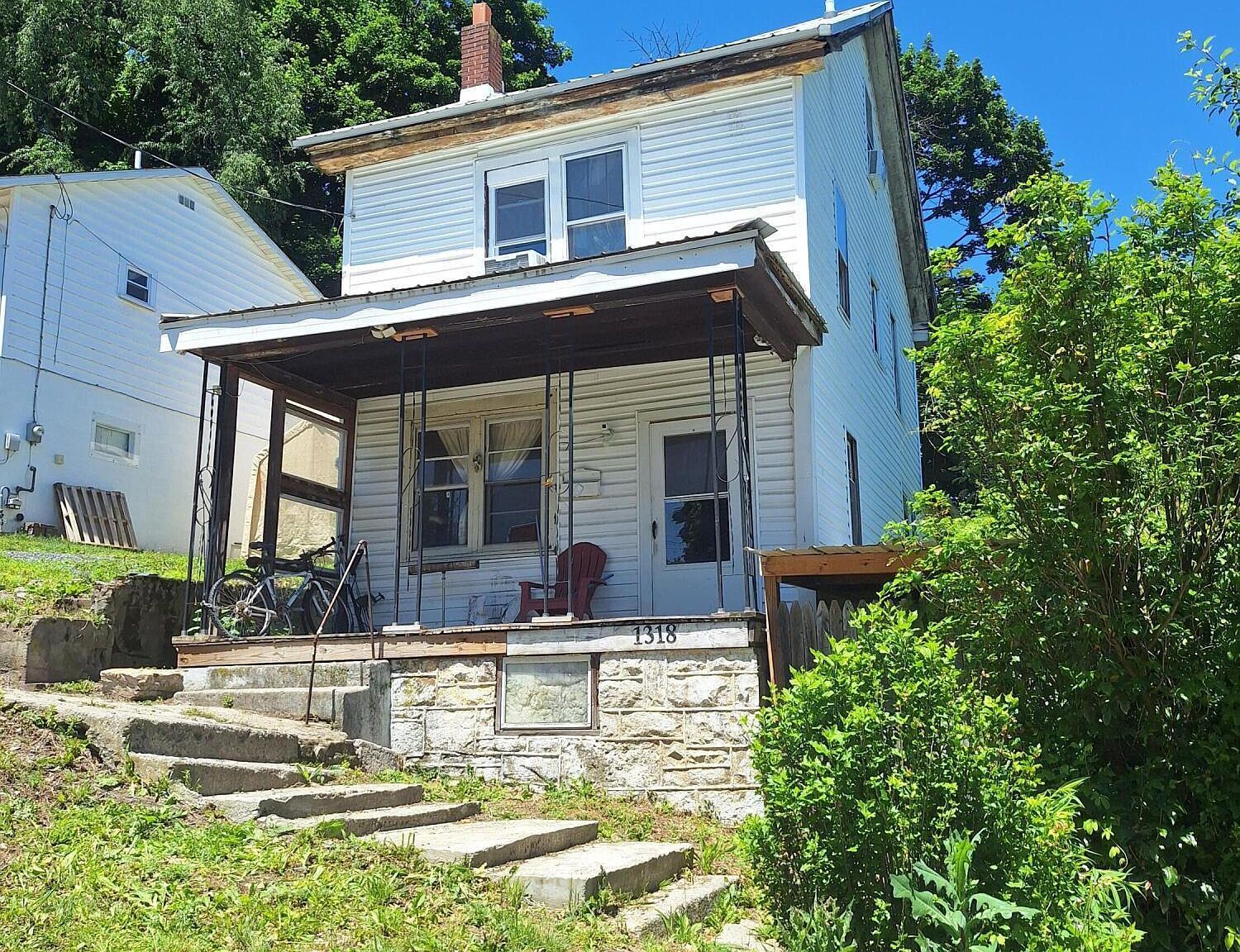 1318 14th Ave Altoona, PA 16601 - Thumbnail 3