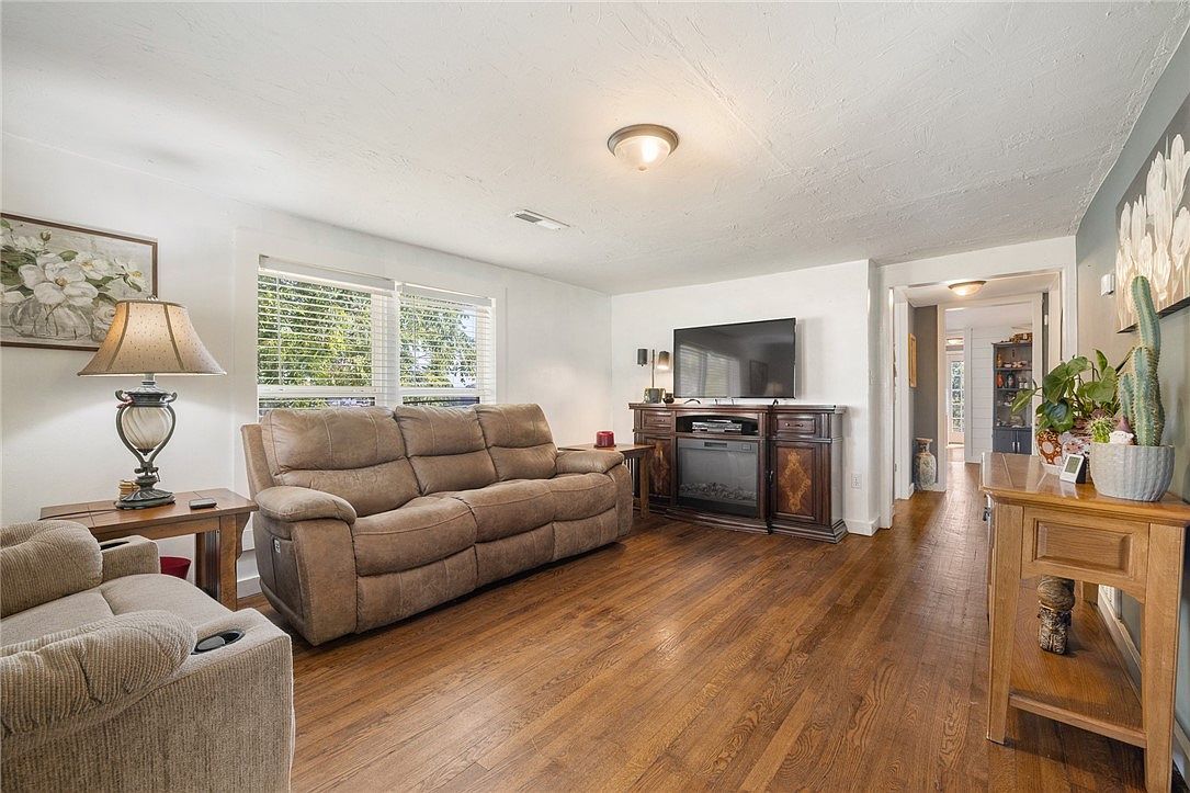 2899 Bellefonte Rd Harrison, AR 72601 - Thumbnail 3