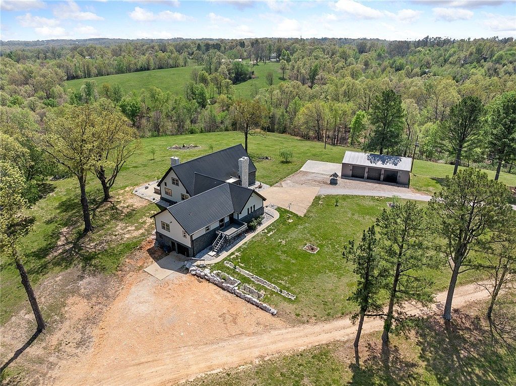 5303 Hickory Hills Ln Harrison, AR 72601 - Thumbnail 3