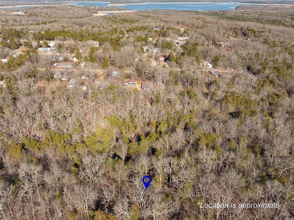 62 E Fawn St Lead Hill, AR 72644 - Thumbnail 3