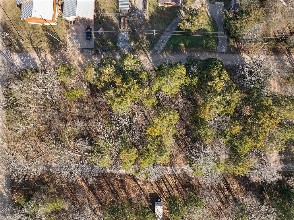 35 E Fawn St Lead Hill, AR 72644 - Thumbnail 3