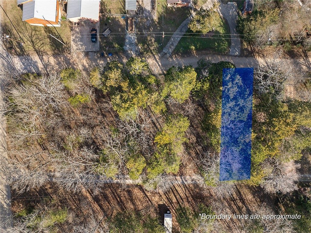 33 E Fawn St Lead Hill, AR 72644 - Thumbnail 3