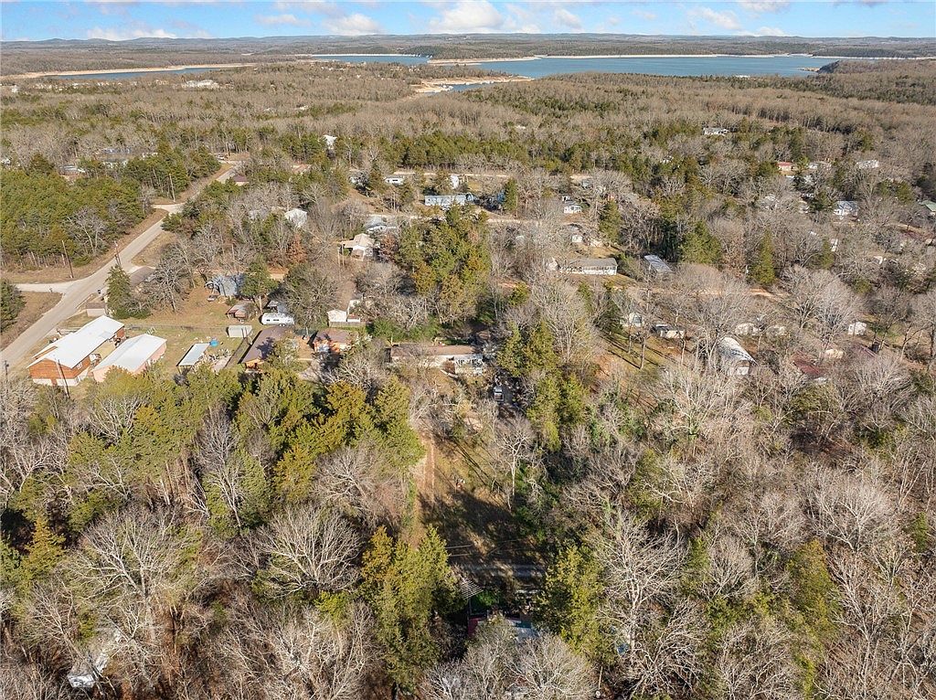 Lots 28 30 Fawn St #28-29-30 Lead Hill, AR 72644 - Thumbnail 3