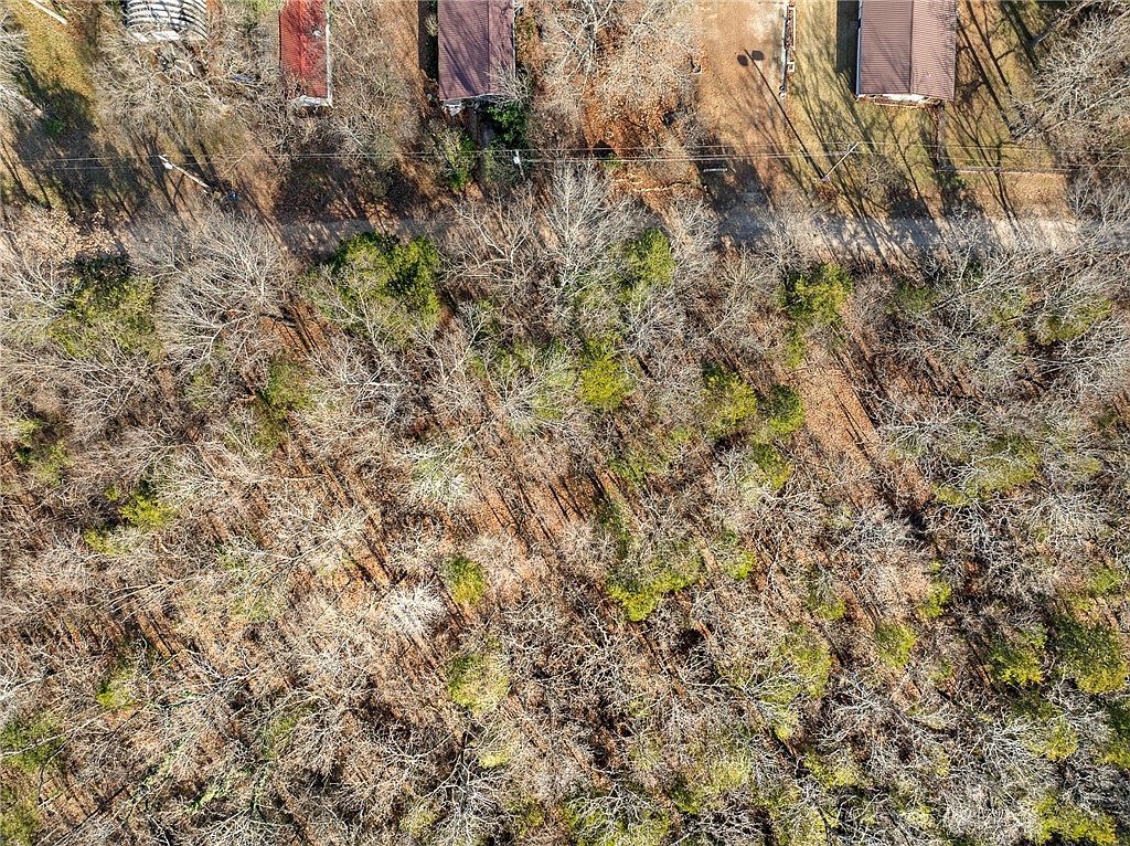 21 E Fawn St Lead Hill, AR 72644 - Thumbnail 3