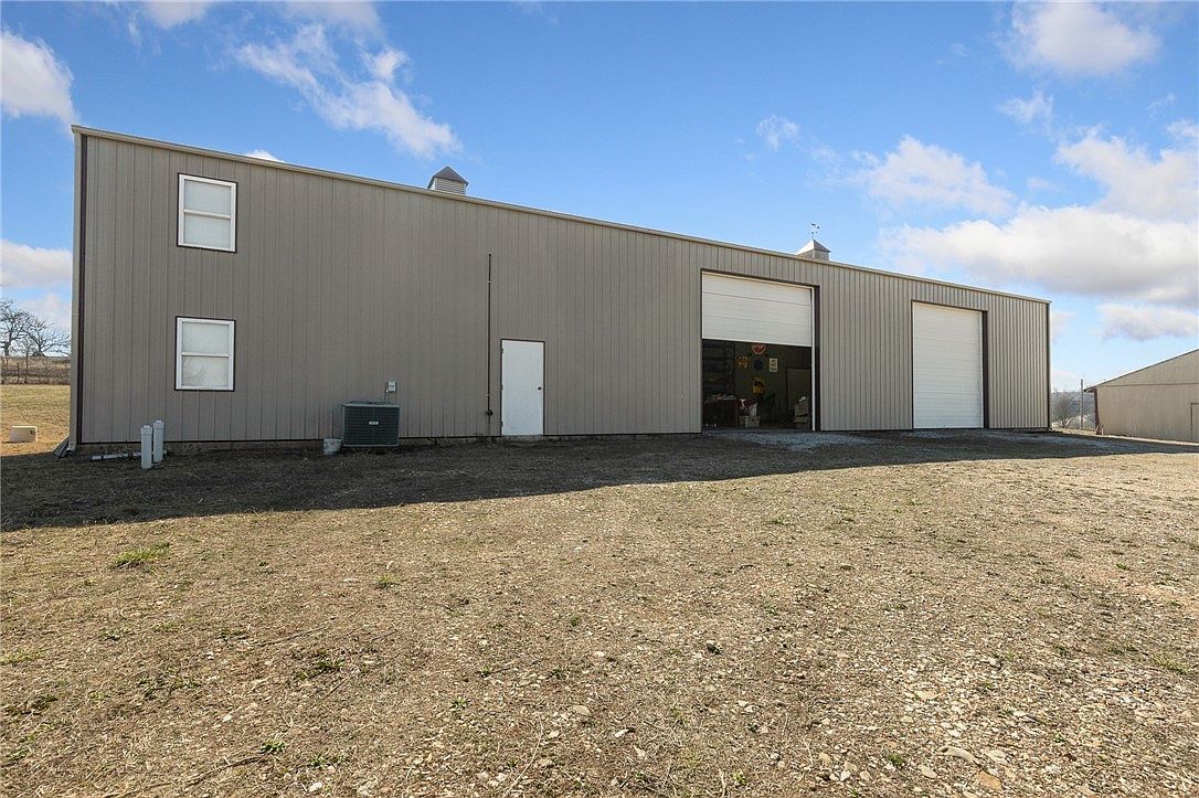 379 E 14th Hwy Lead Hill, AR 72644 - Thumbnail 3