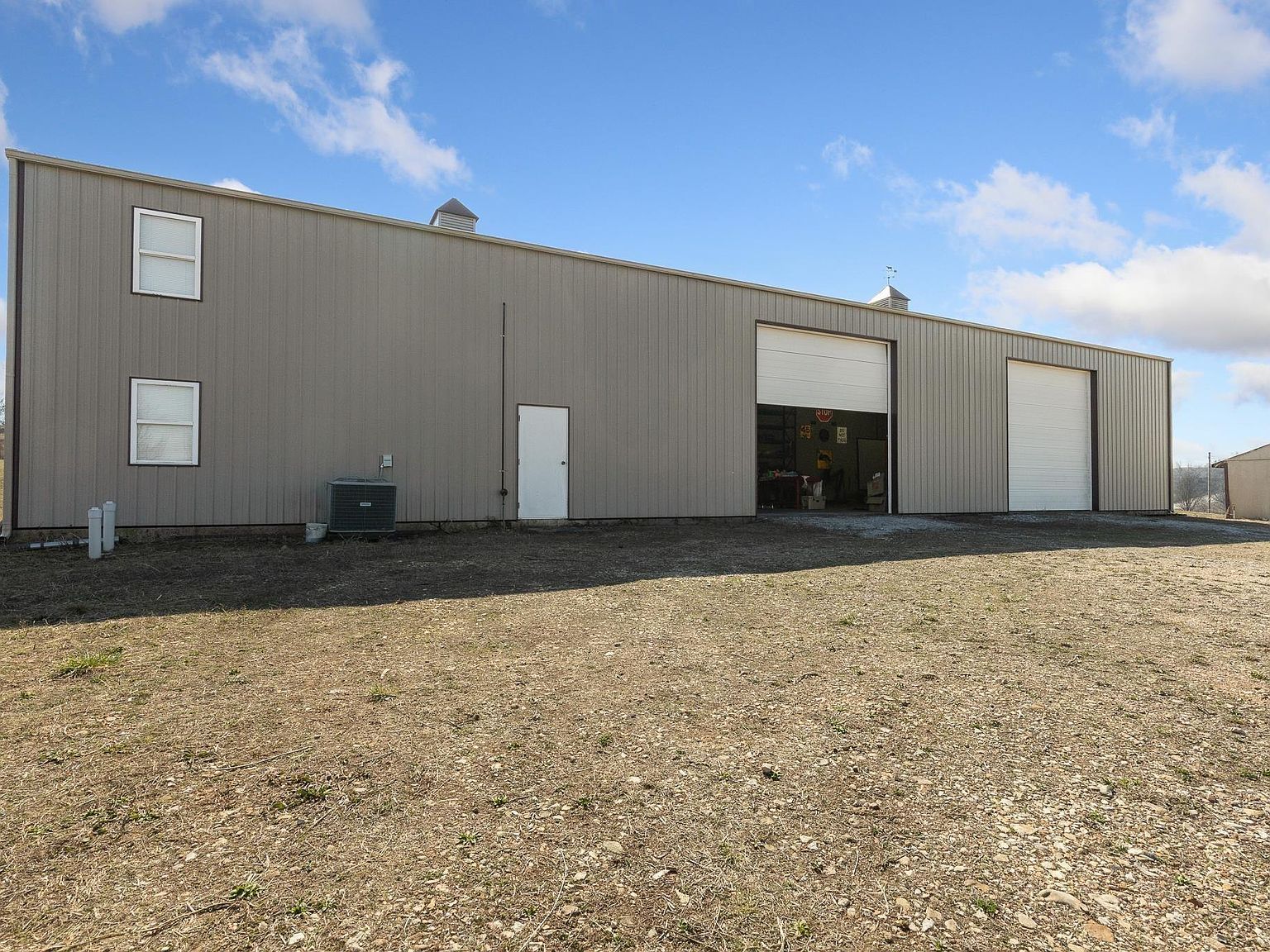 379 E Highway 14 Lead Hill, AR 72644 - Thumbnail 3