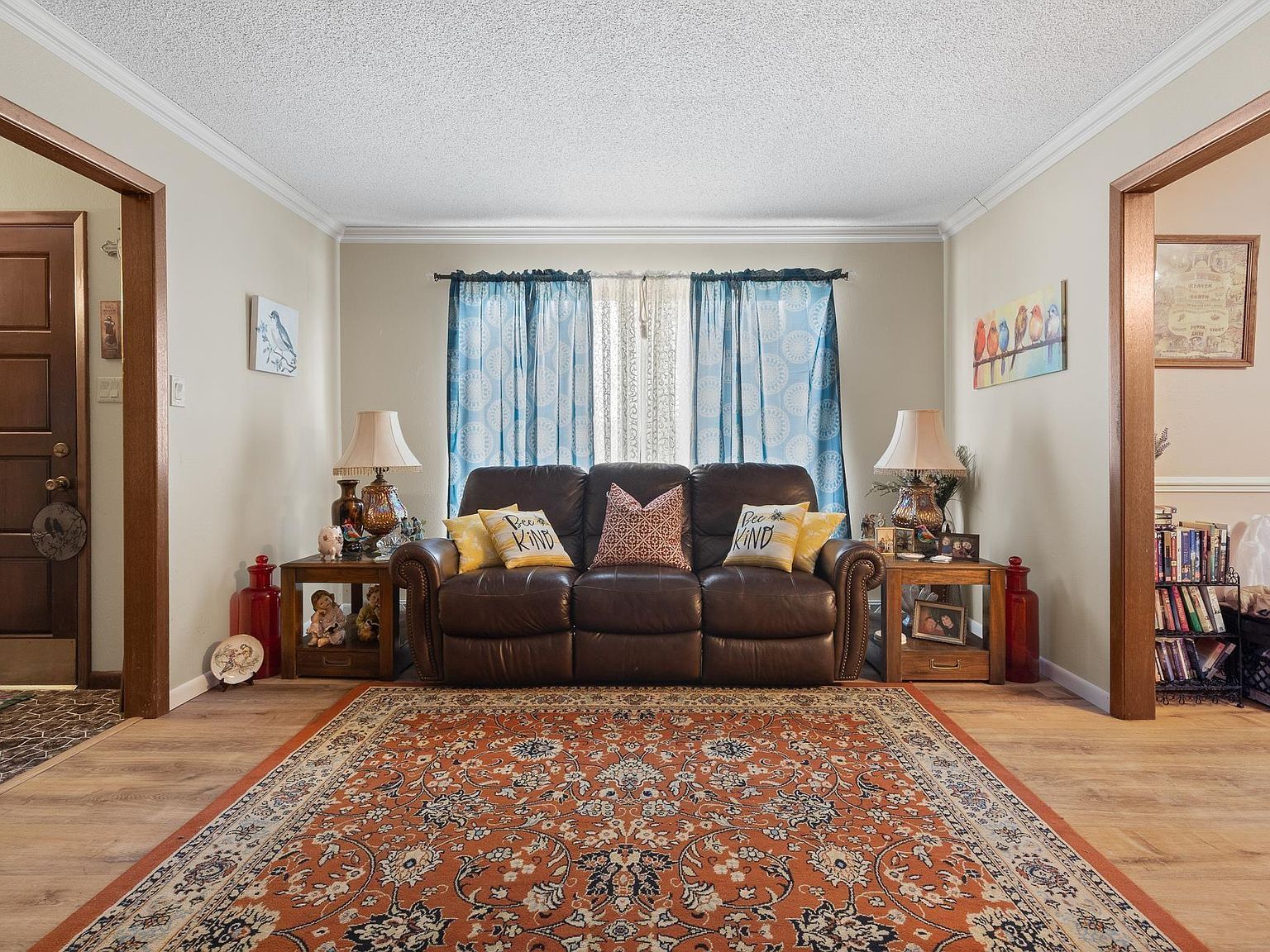 402 Tamarind St Harrison, AR 72601 - Thumbnail 3