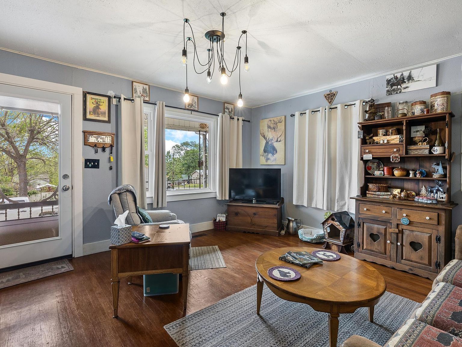 1104 N Lucille St Harrison, AR 72601 - Thumbnail 3