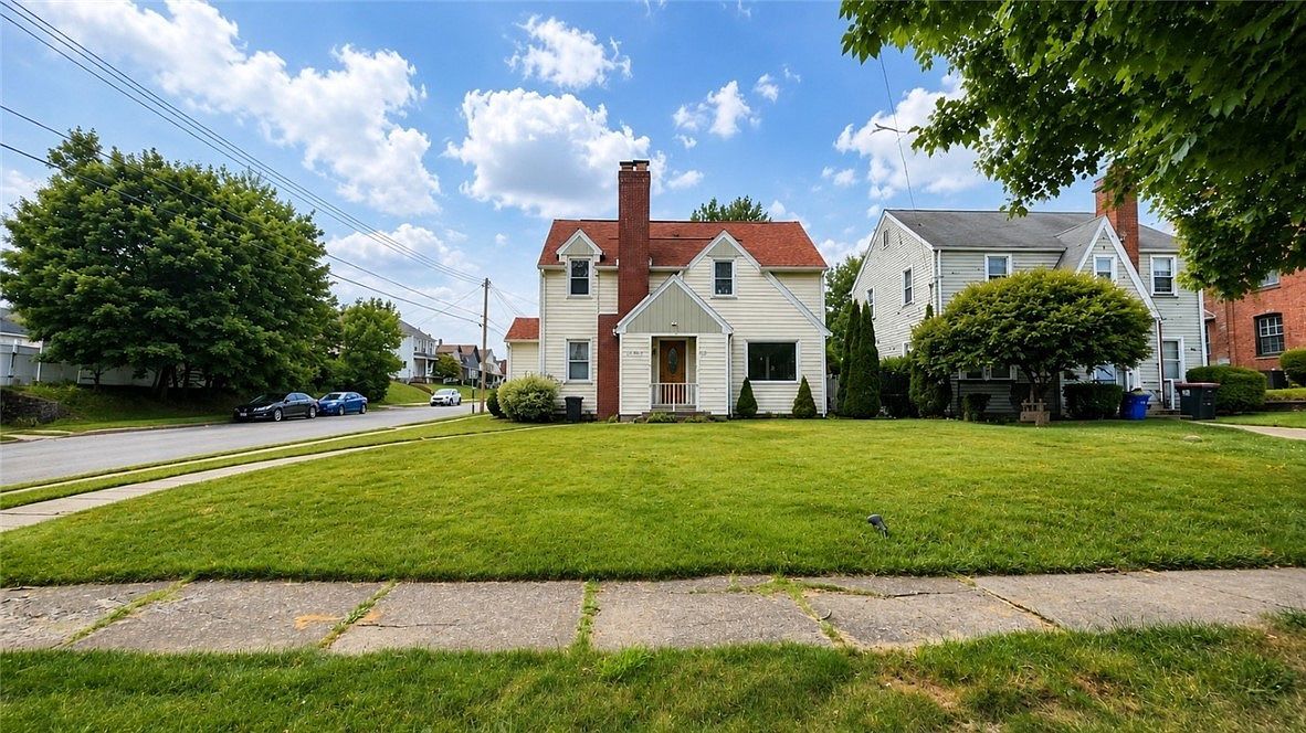 2201 Delaware Ave New Castle, PA 16105 - Thumbnail 3