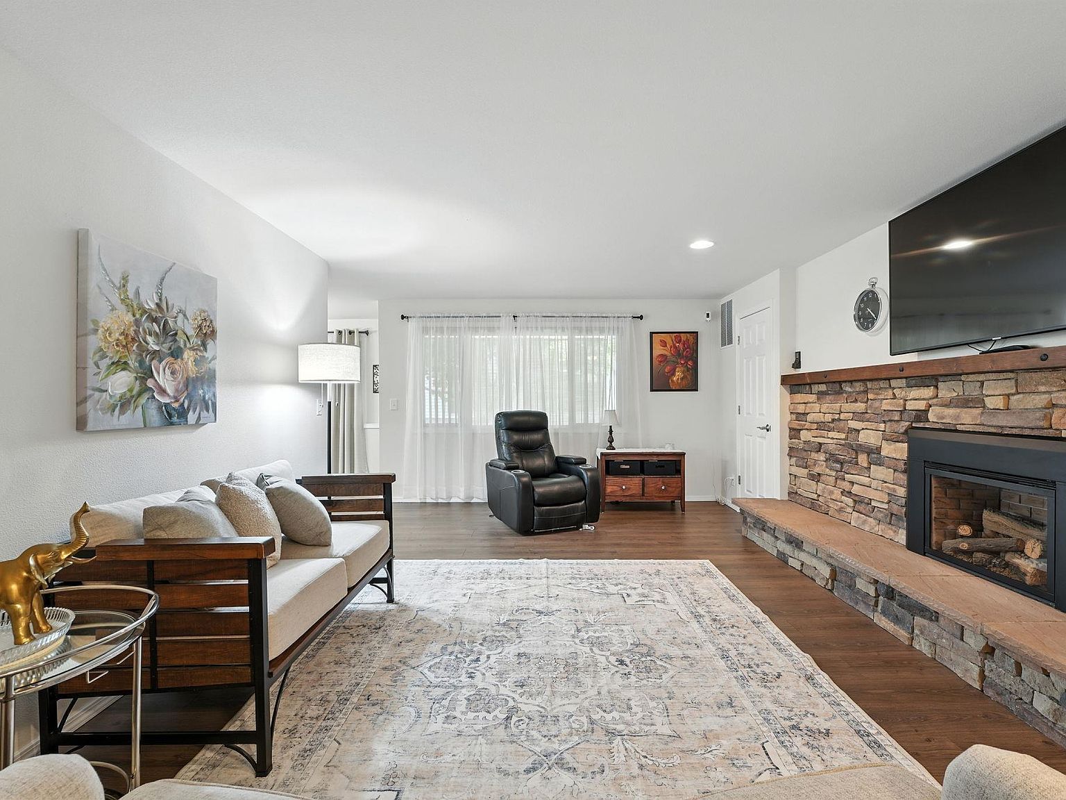 1307 Goethals Dr APT C Richland, WA 99354 - Thumbnail 3