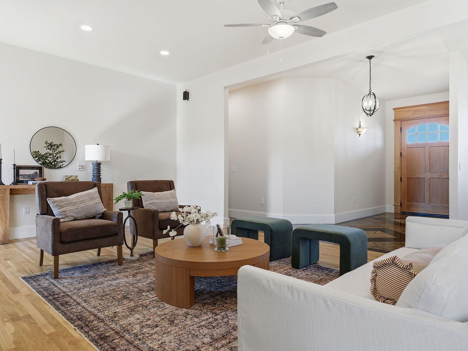 4211 Tamarack Rd West Richland, WA 99353 - Thumbnail 3