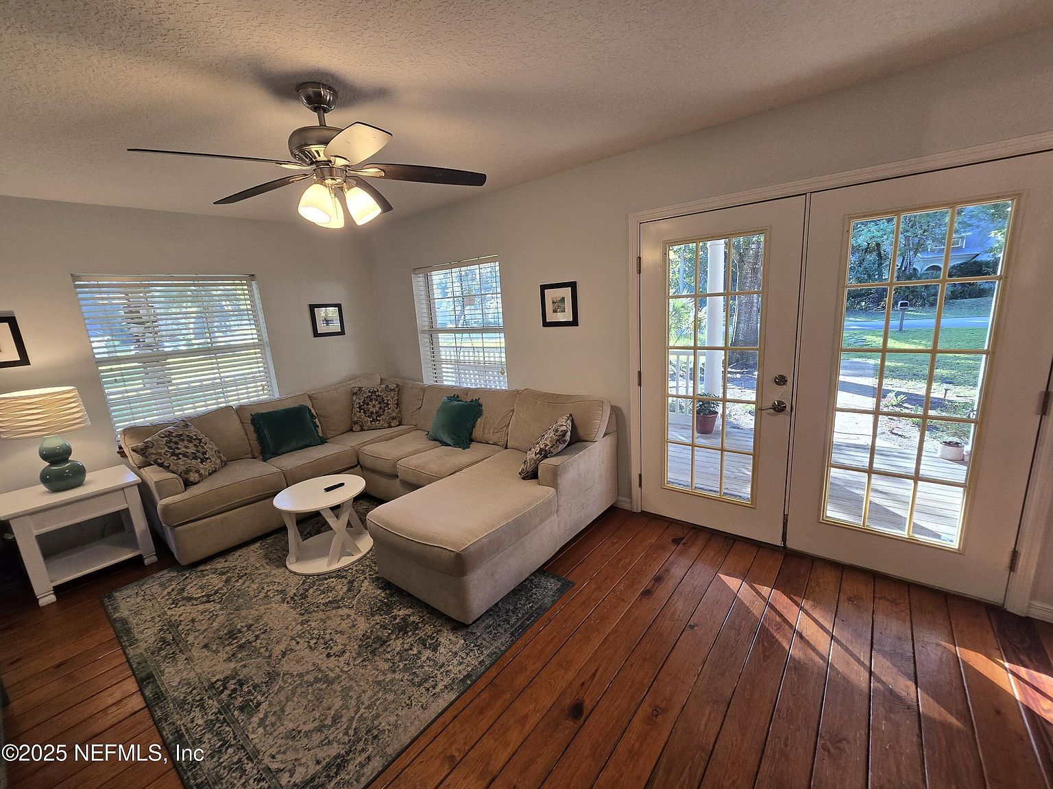 728 Willow Wood Pl Saint Augustine, FL 32086 - Thumbnail 3