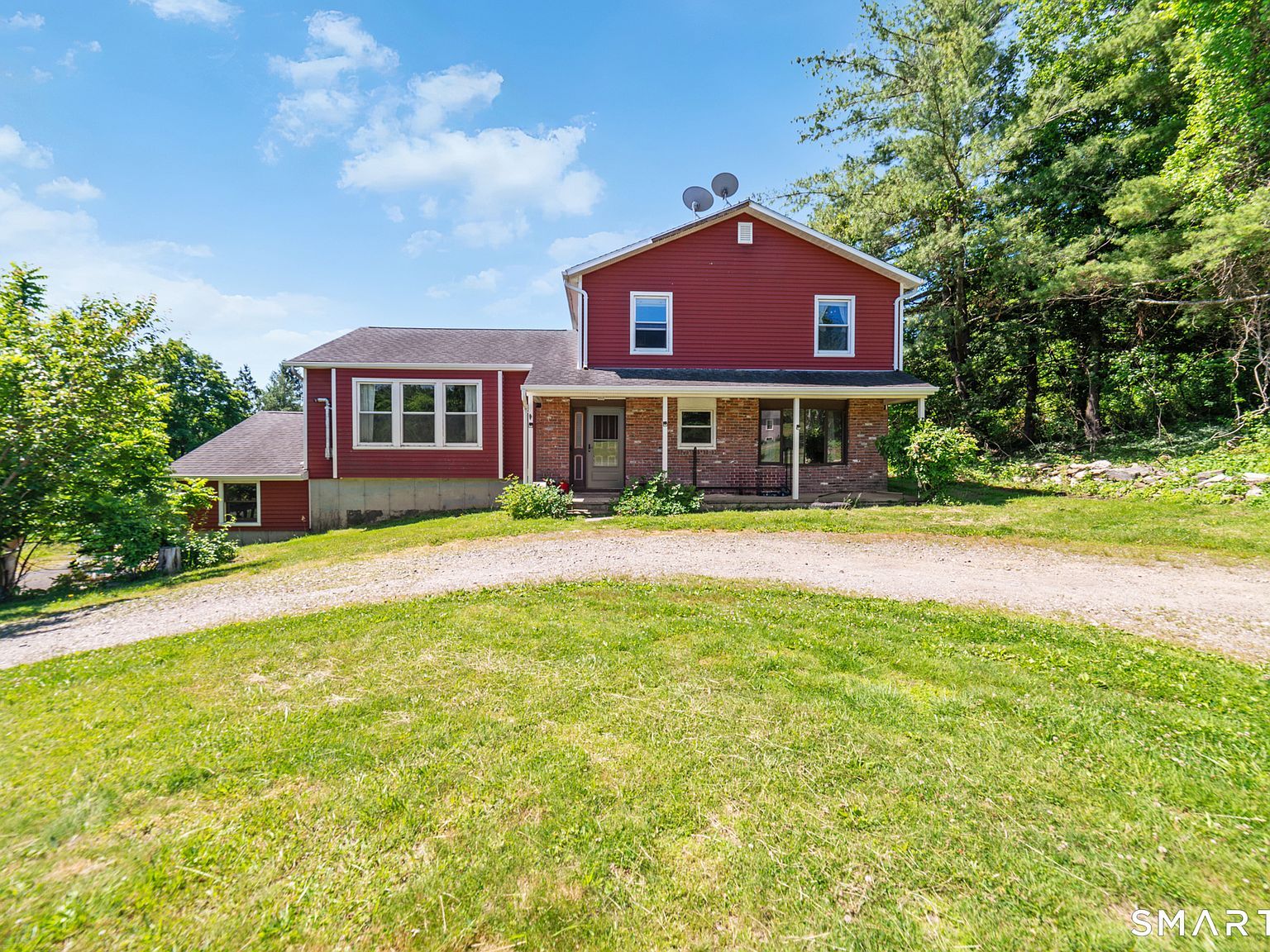 28 Charter Oak Dr Oxford, CT 06478 - Thumbnail 3