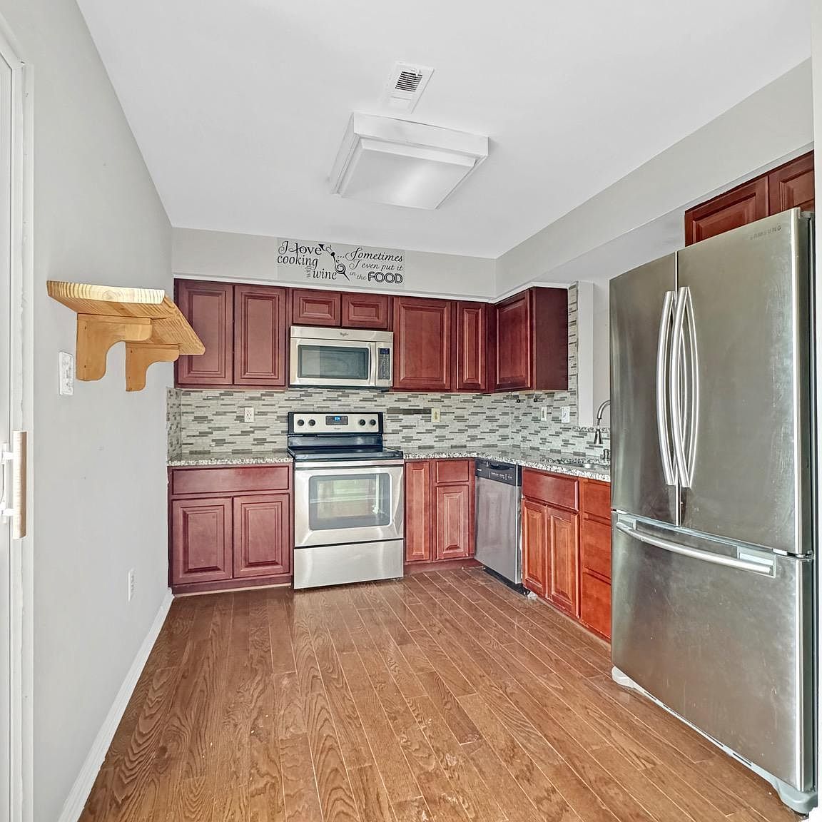 6600 Brave Ct Haymarket, VA 20169 - Thumbnail 3