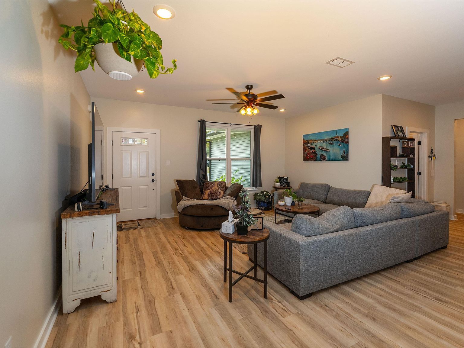 106 Stonebriar Dr Hot Springs, AR 71913 - Thumbnail 3