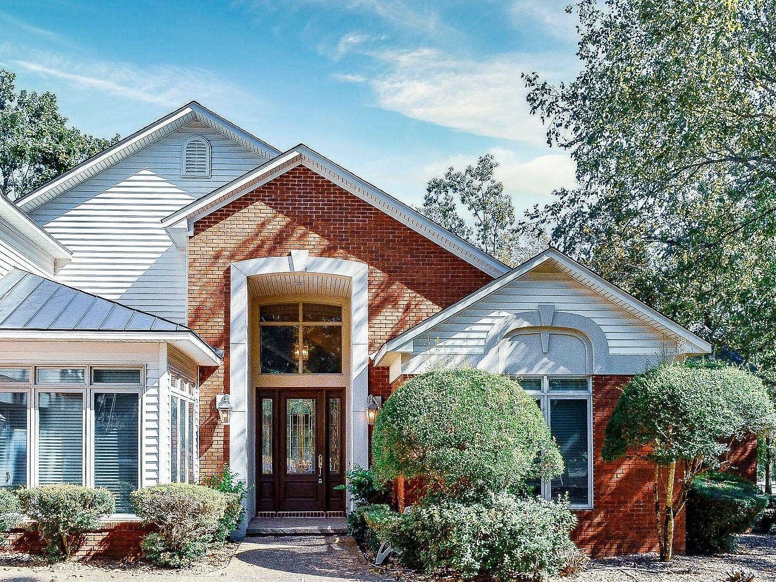 53 Loyola Dr Hot Springs Village, AR 71909 - Thumbnail 3