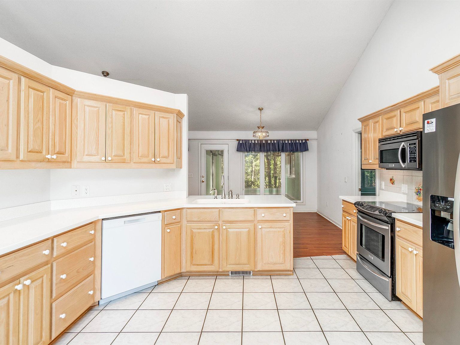 11 Campeon Ct Hot Springs Village, AR 71909 - Thumbnail 3