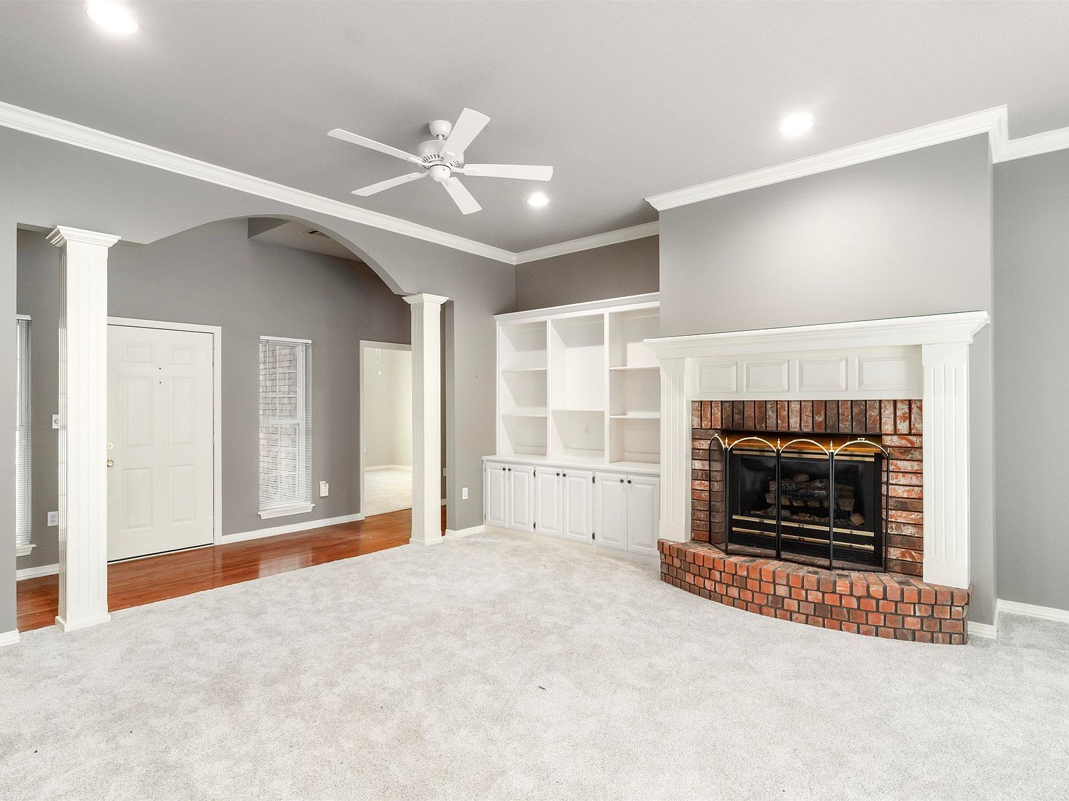 35 Delgado Way Hot Springs, AR 71909 - Thumbnail 3