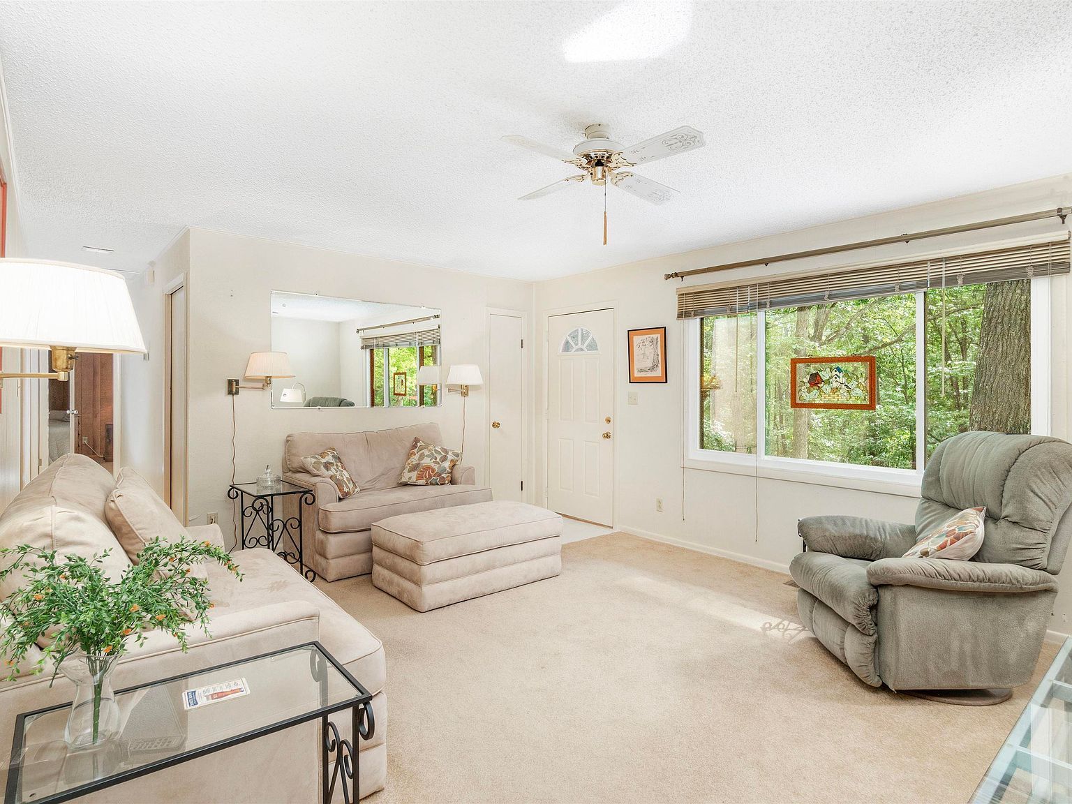 3 Valls Ln Hot Springs Village, AR 71909 - Thumbnail 3