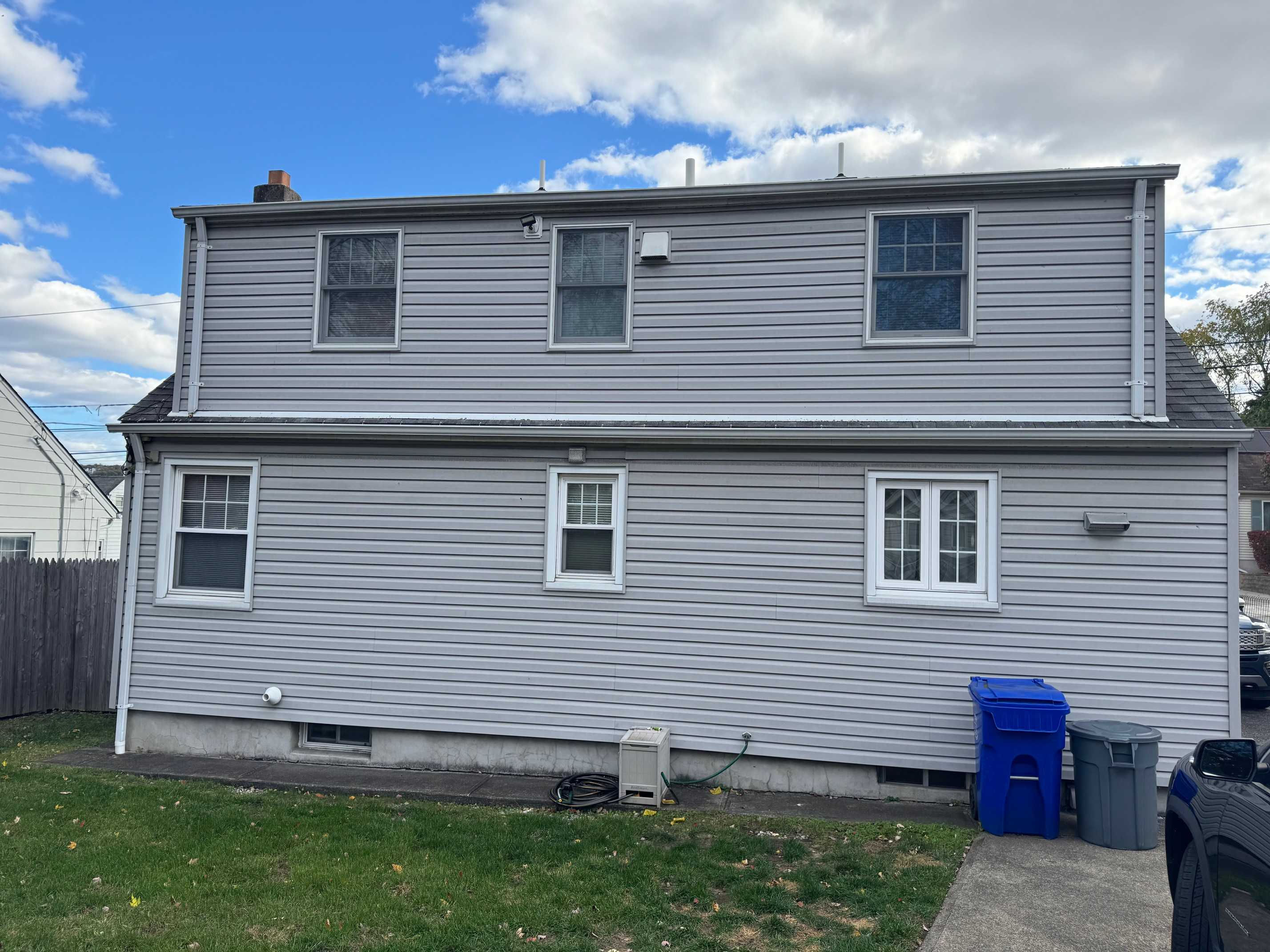 95 Elizabeth Pl, Totowa, NJ, USA, 7512 - Thumbnail 3