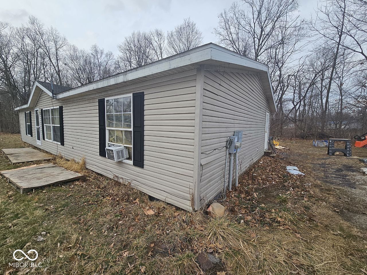 1548 W Clover Dr Brazil, IN 47834 - Thumbnail 3