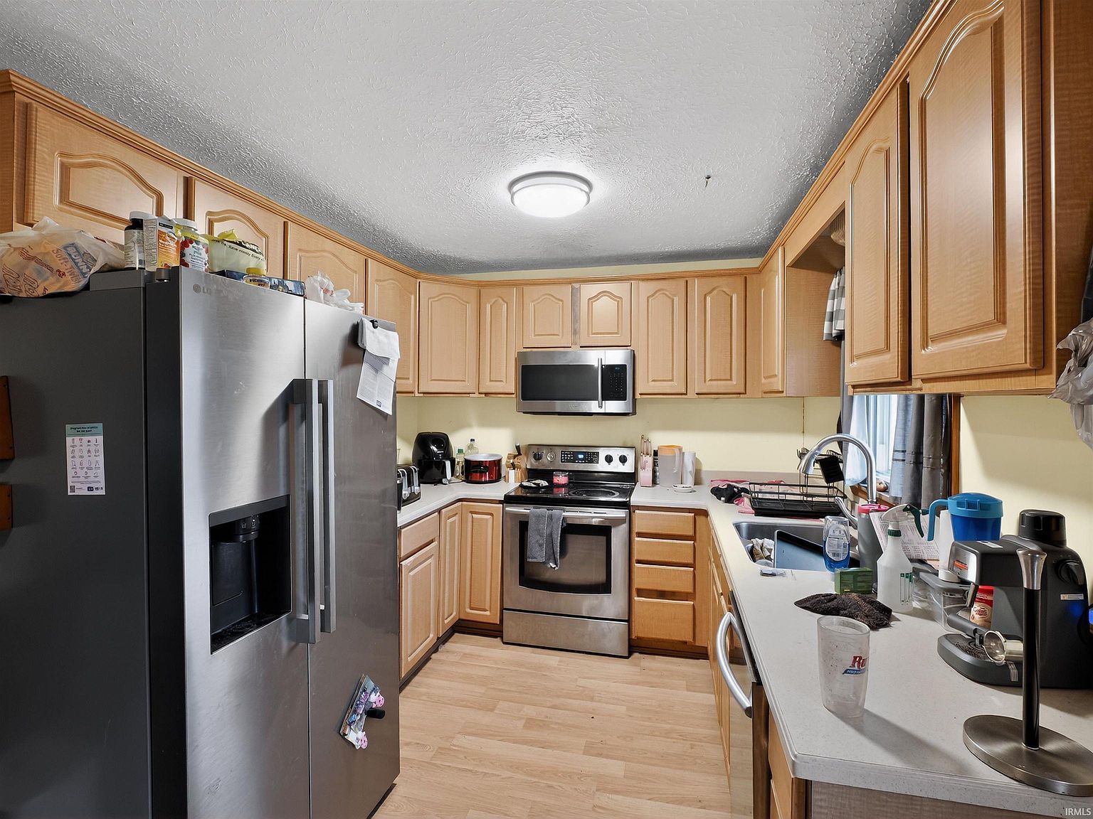 436 Sycamore Mnr Jasper, IN 47546 - Thumbnail 3