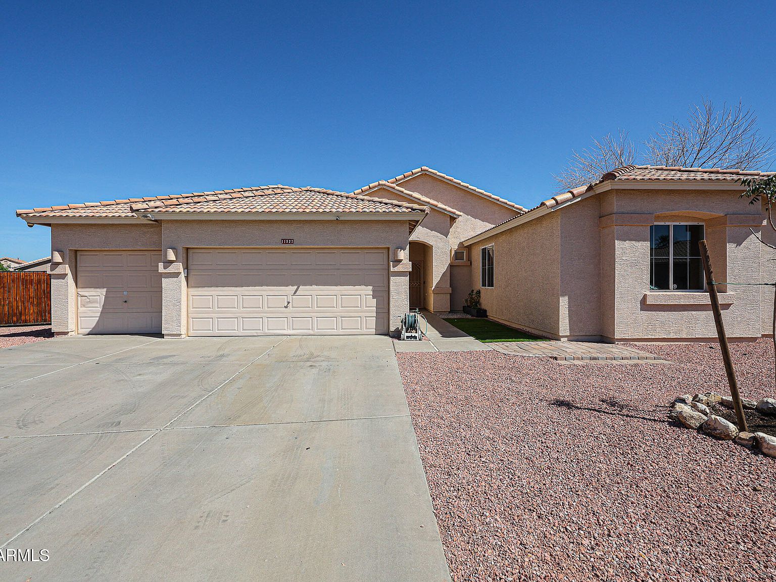 11527 N 86th Ave Peoria, AZ 85345 - Thumbnail 3