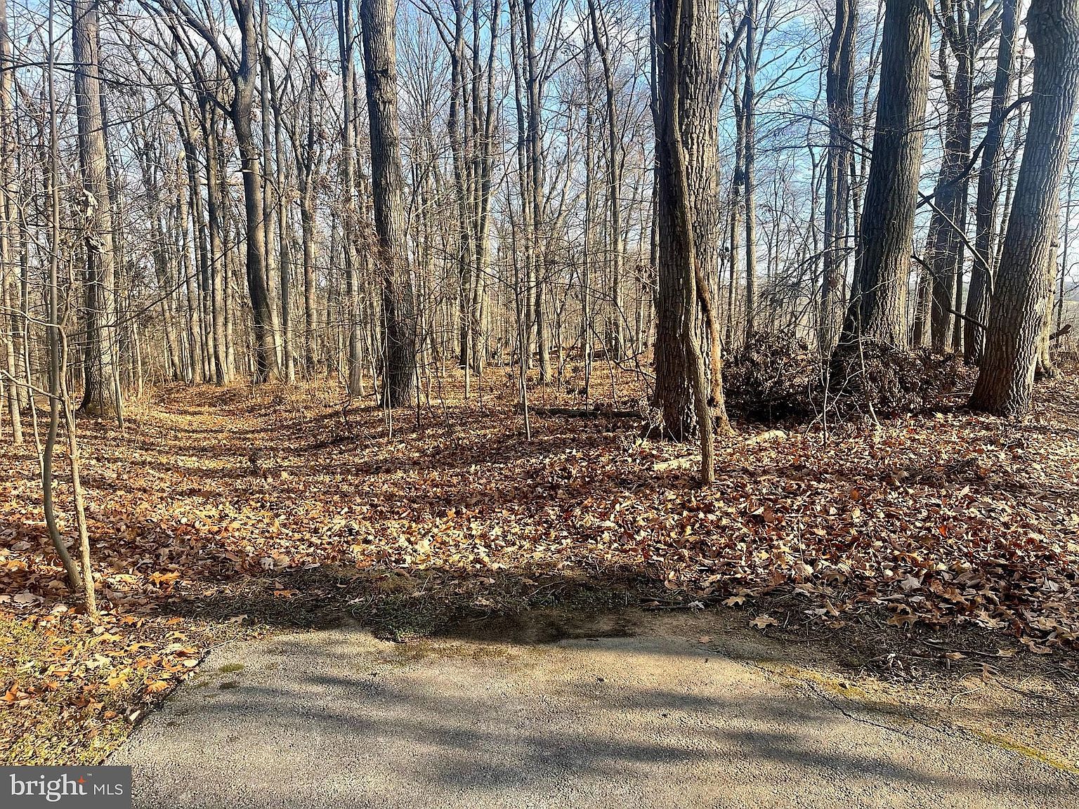 2650-2652 Baumgardner Rd Westminster, MD 21158 - Thumbnail 3