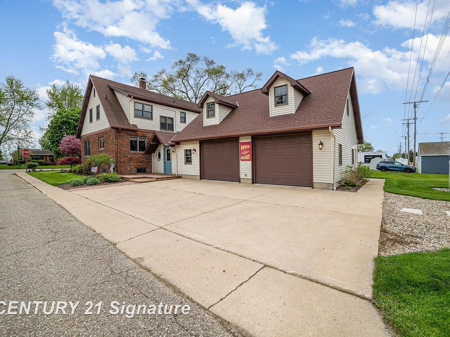 9610 Saginaw St Reese, MI 48757 - Thumbnail 3