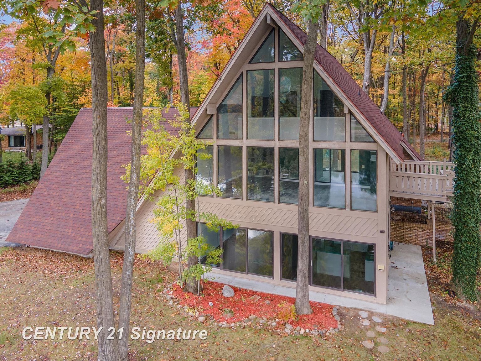 10363 Lakewood Dr Saginaw, MI 48609 - Thumbnail 3