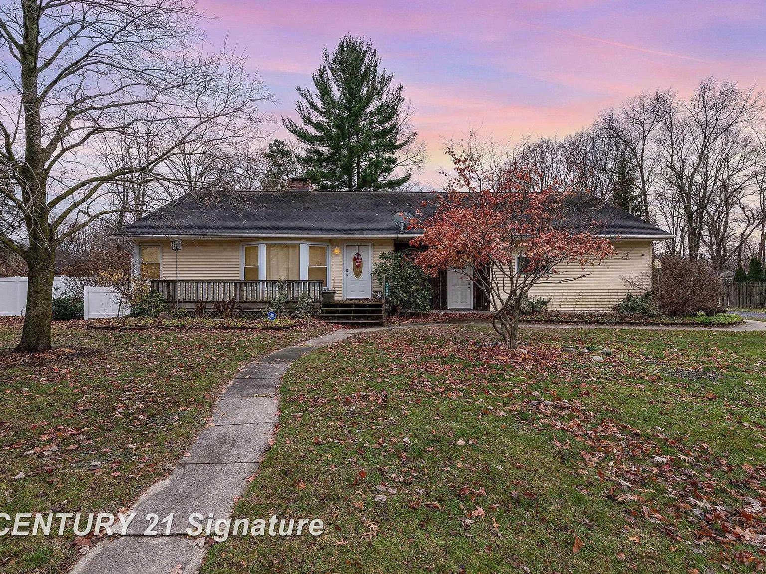 3280 Dixie Ct Saginaw, MI 48601 - Thumbnail 3