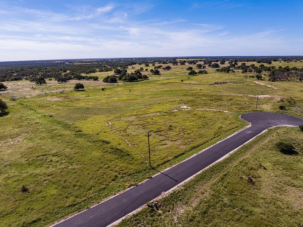 101 Nantan Ln #13 Harper, TX 78631 - Thumbnail 3