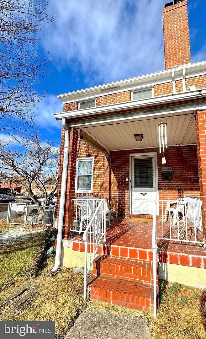7200 Conley St Baltimore, MD 21224 - Thumbnail 3