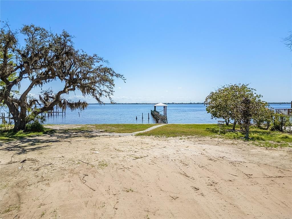 4500 Melbourne St Punta Gorda, FL 33980 - Thumbnail 3