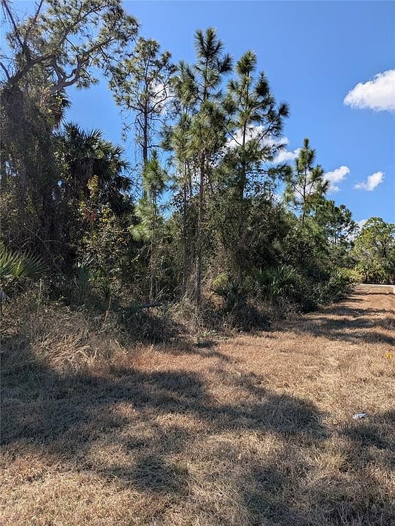 Casco Cir Lot 28 North Pt, FL 34288 - Thumbnail 3