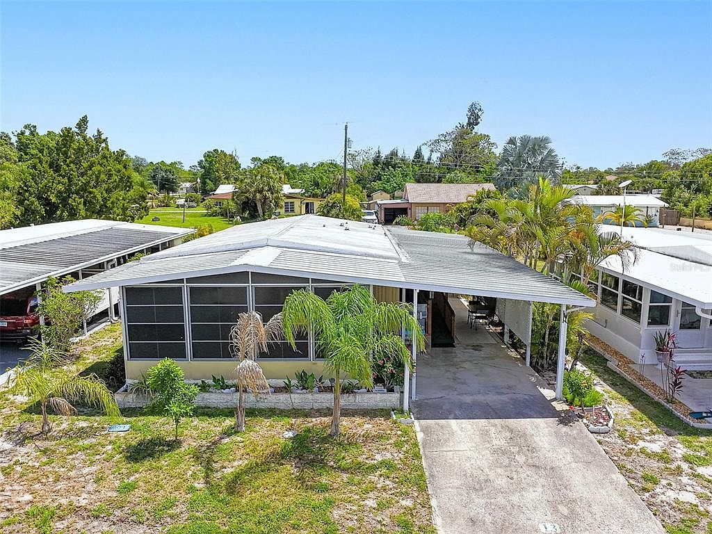 24437 Harbor View Rd #13 Punta Gorda, FL 33983 - Thumbnail 3