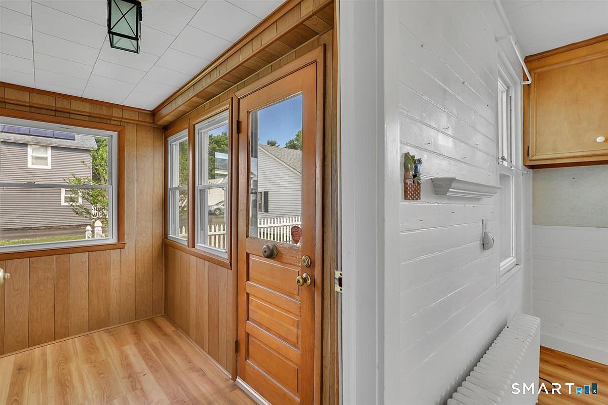 128 Broad St Plainville, CT 06062 - Thumbnail 3