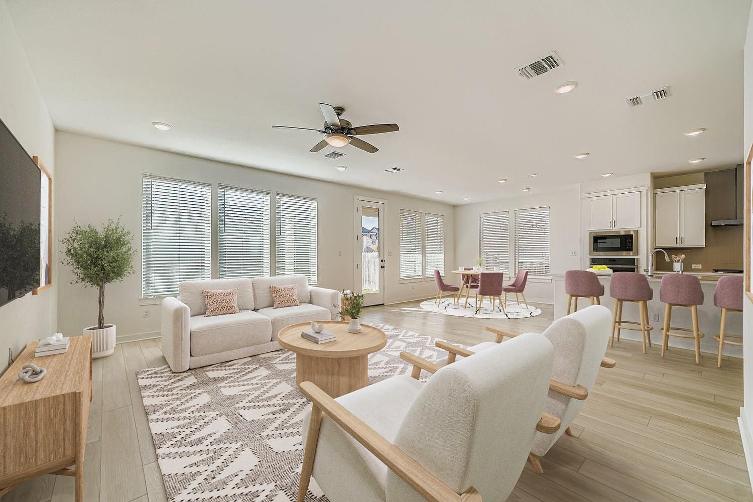 131 Table Top Bnd Liberty Hill, TX 78642 - Thumbnail 3