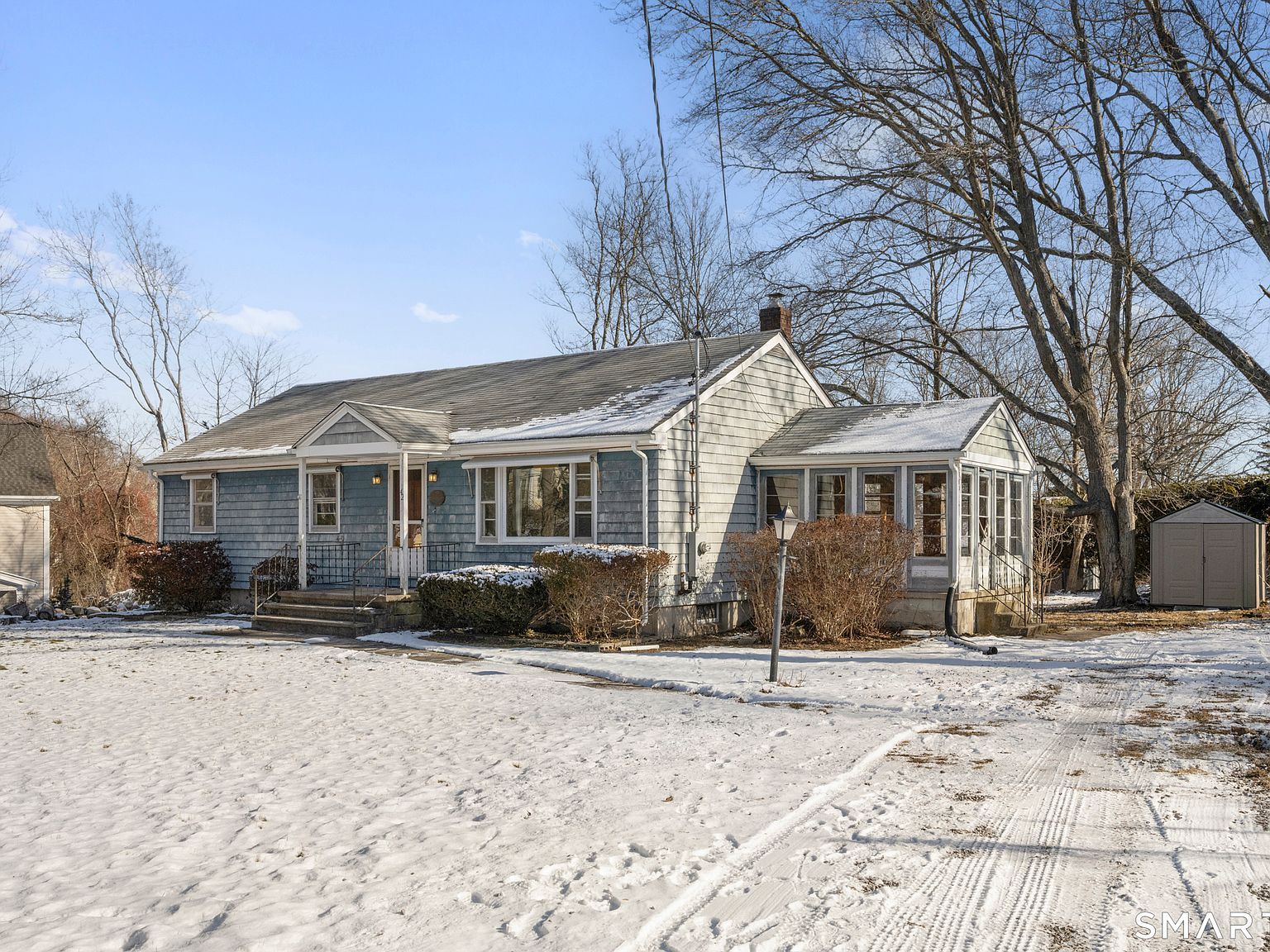 42 Clift Ln Groton, CT 06355 - Thumbnail 3