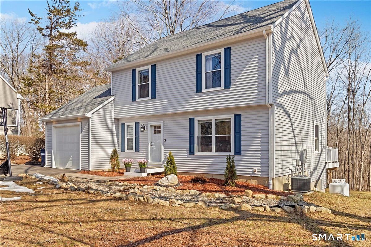 26 2nd St Lebanon, CT 06249 - Thumbnail 3