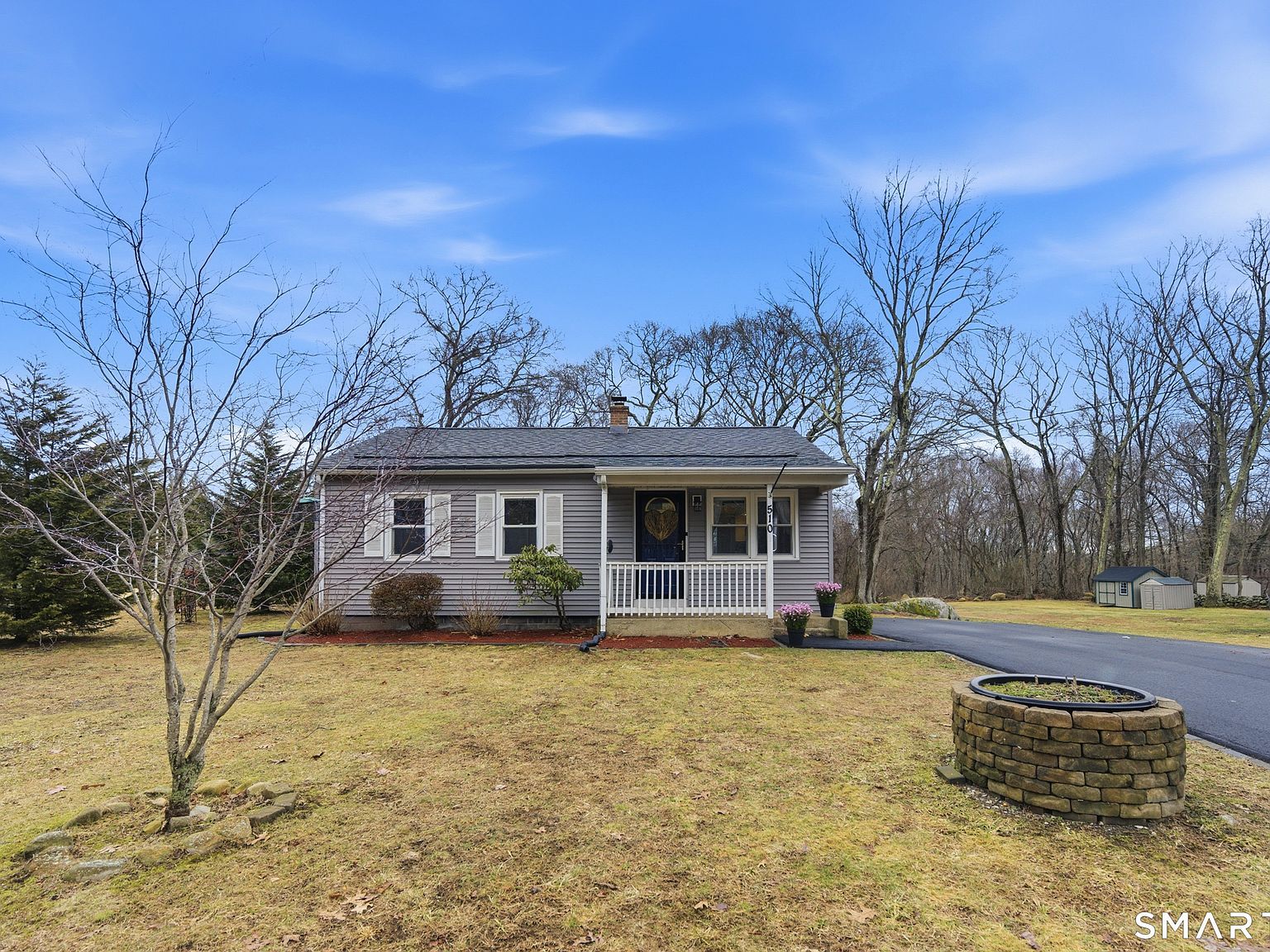 510 Flanders Rd Groton, CT 06355 - Thumbnail 3