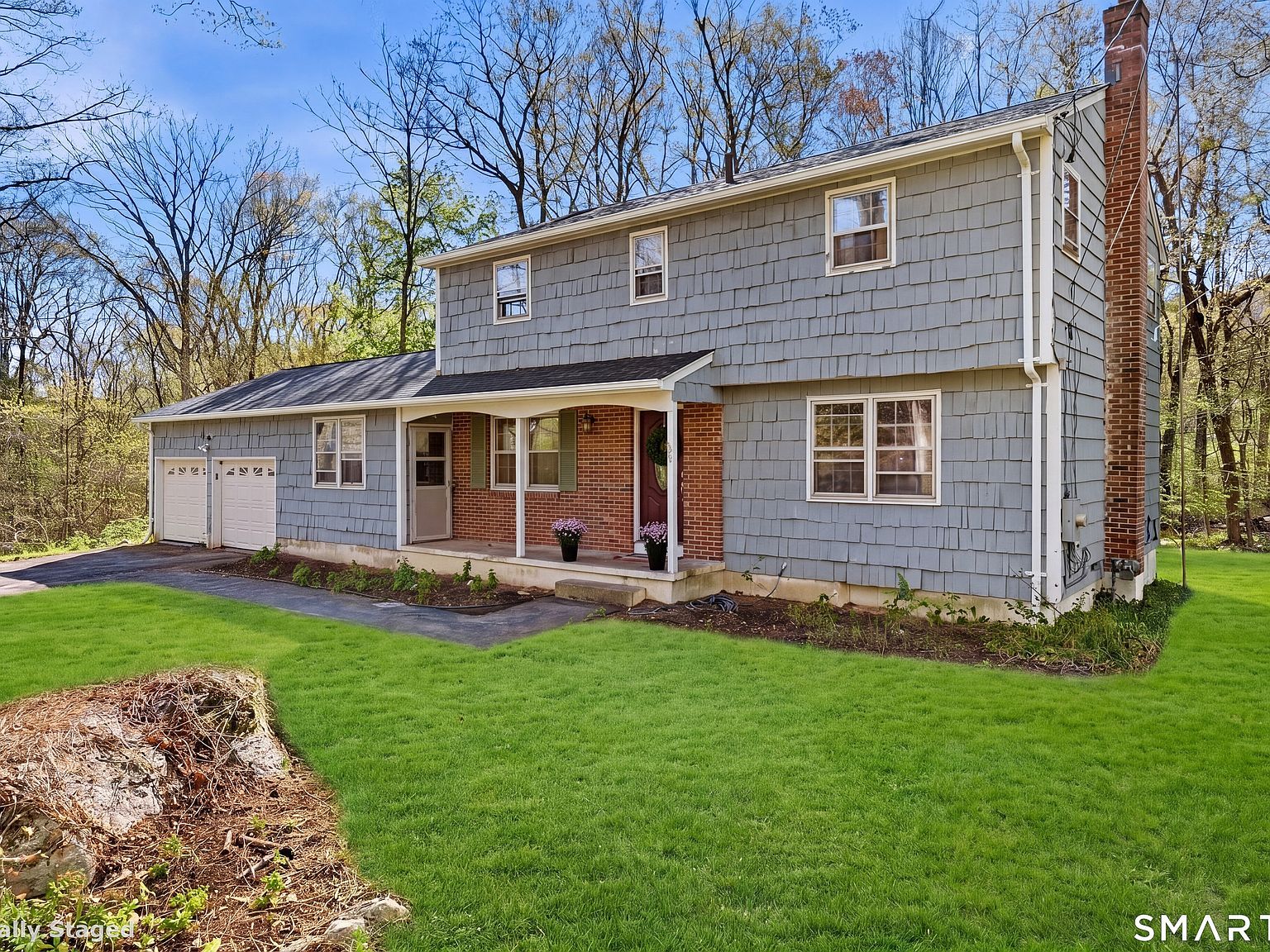 38 Cherry Hill Rd Norwich, CT 06360 - Thumbnail 3
