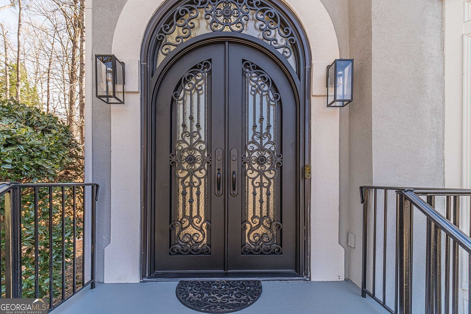 3435 Forest Valley Way Cumming, GA 30041 - Thumbnail 3