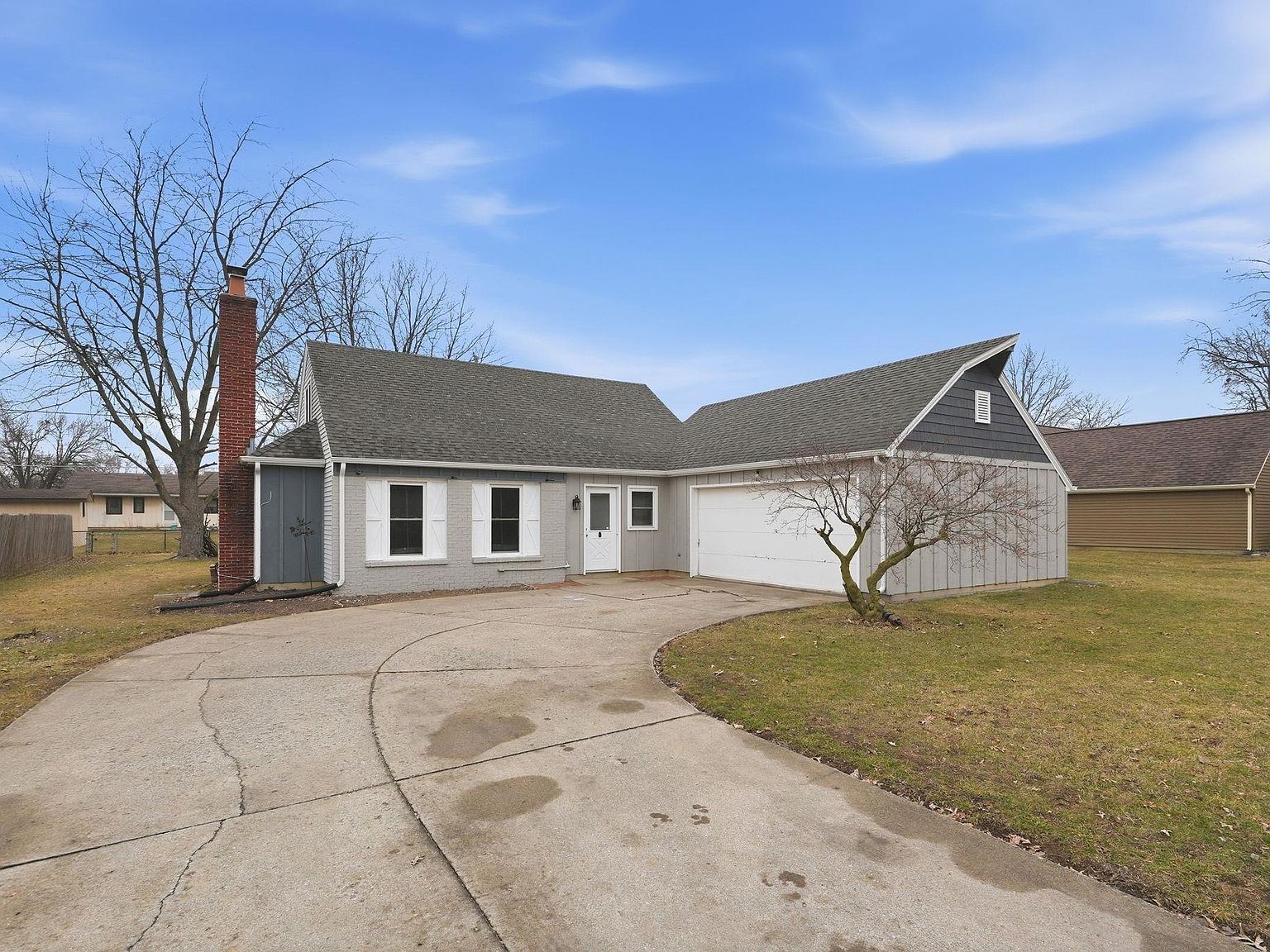 2903 Vance Ave Fort Wayne, IN 46805 - Thumbnail 3