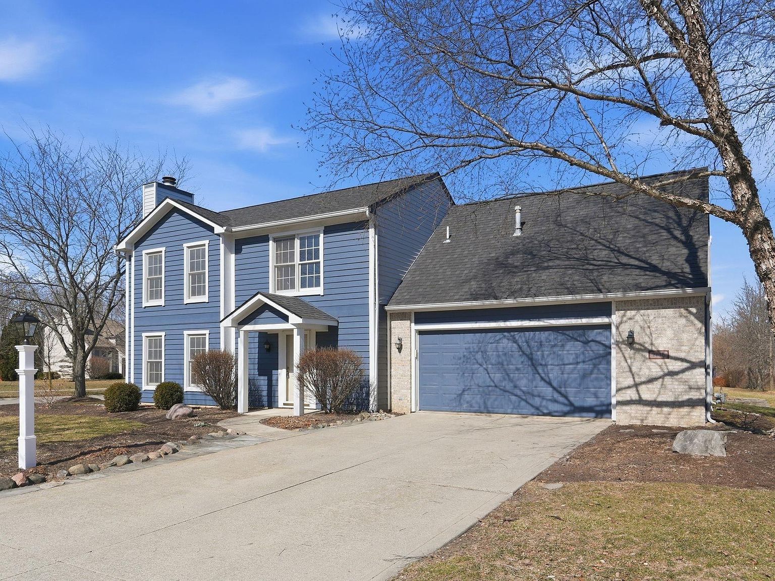 2736 Sweet Cider Rd Fort Wayne, IN 46818 - Thumbnail 3